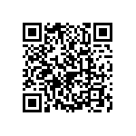 2225Y1K00682KFT QRCode