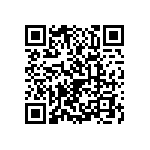 2225Y1K00682KXT QRCode