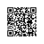 2225Y1K00682MDR QRCode