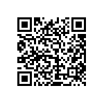 2225Y1K00683KDR QRCode