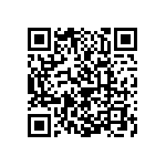 2225Y1K00820FFR QRCode