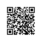 2225Y1K00820GCR QRCode