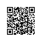 2225Y1K00820GFR QRCode