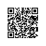 2225Y1K00820KCT QRCode