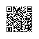 2225Y1K00821FCT QRCode