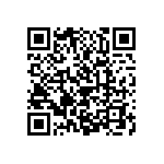 2225Y1K00821GCR QRCode