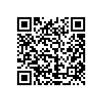 2225Y1K00821JFT QRCode