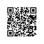 2225Y1K00821JXT QRCode