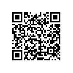 2225Y1K00822GFT QRCode