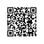 2225Y1K00823JDT QRCode