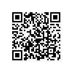 2225Y1K20101FCR QRCode