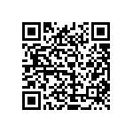 2225Y1K20102KCT QRCode