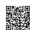 2225Y1K20121KCR QRCode