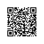 2225Y1K20122FCR QRCode