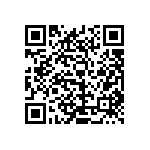 2225Y1K20122GCT QRCode