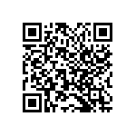 2225Y1K20150JCT QRCode