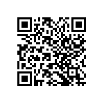 2225Y1K20152FCR QRCode