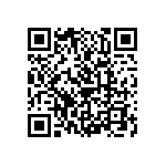 2225Y1K20152GCR QRCode