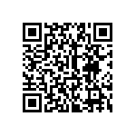 2225Y1K20152KCR QRCode