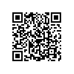 2225Y1K20180JCR QRCode