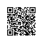 2225Y1K20181FCR QRCode