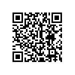 2225Y1K20181KCR QRCode