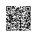 2225Y1K20182KCT QRCode