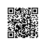 2225Y1K20220KCT QRCode