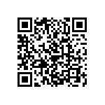 2225Y1K20222GCR QRCode