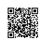 2225Y1K20223JXR QRCode