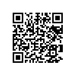 2225Y1K20223JXT QRCode