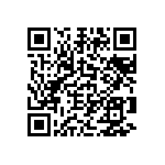 2225Y1K20223MXT QRCode