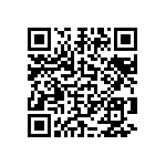 2225Y1K20270KCT QRCode