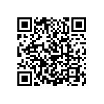 2225Y1K20271KCR QRCode