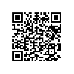 2225Y1K20271KCT QRCode