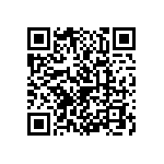 2225Y1K20272FCT QRCode