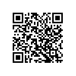 2225Y1K20272KCT QRCode