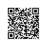 2225Y1K20273JXR QRCode