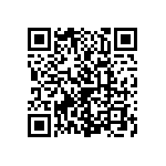 2225Y1K20331FCT QRCode