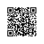 2225Y1K20331JCR QRCode