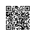 2225Y1K20391JXT QRCode