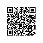 2225Y1K20392JXR QRCode