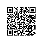 2225Y1K20392JXT QRCode