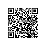 2225Y1K20392KCT QRCode