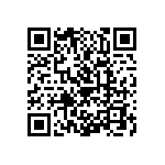 2225Y1K20470FCR QRCode