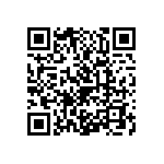 2225Y1K20470GCT QRCode