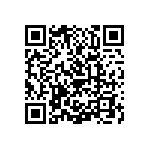 2225Y1K20470KCR QRCode