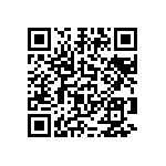 2225Y1K20471GCR QRCode