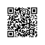 2225Y1K20472JCR QRCode