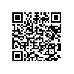 2225Y1K20473KXT QRCode